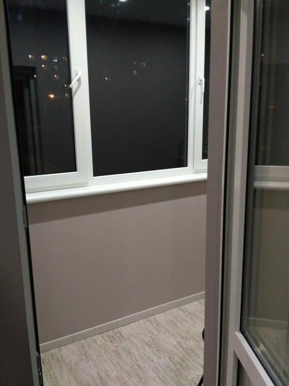 Comfort Apartment On Bogdanivska Street 7B Kiev Ngoại thất bức ảnh