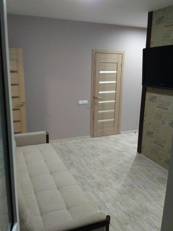 Comfort Apartment On Bogdanivska Street 7B Kiev Ngoại thất bức ảnh