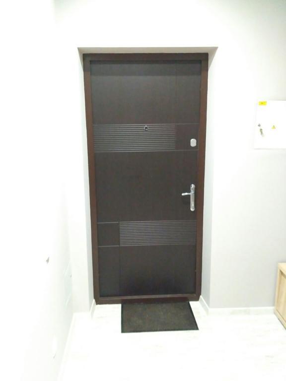 Comfort Apartment On Bogdanivska Street 7B Kiev Ngoại thất bức ảnh