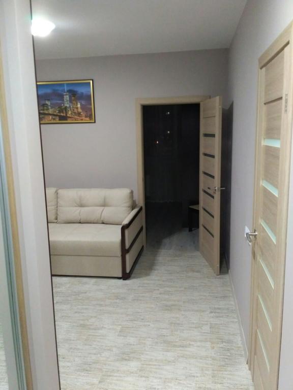 Comfort Apartment On Bogdanivska Street 7B Kiev Ngoại thất bức ảnh
