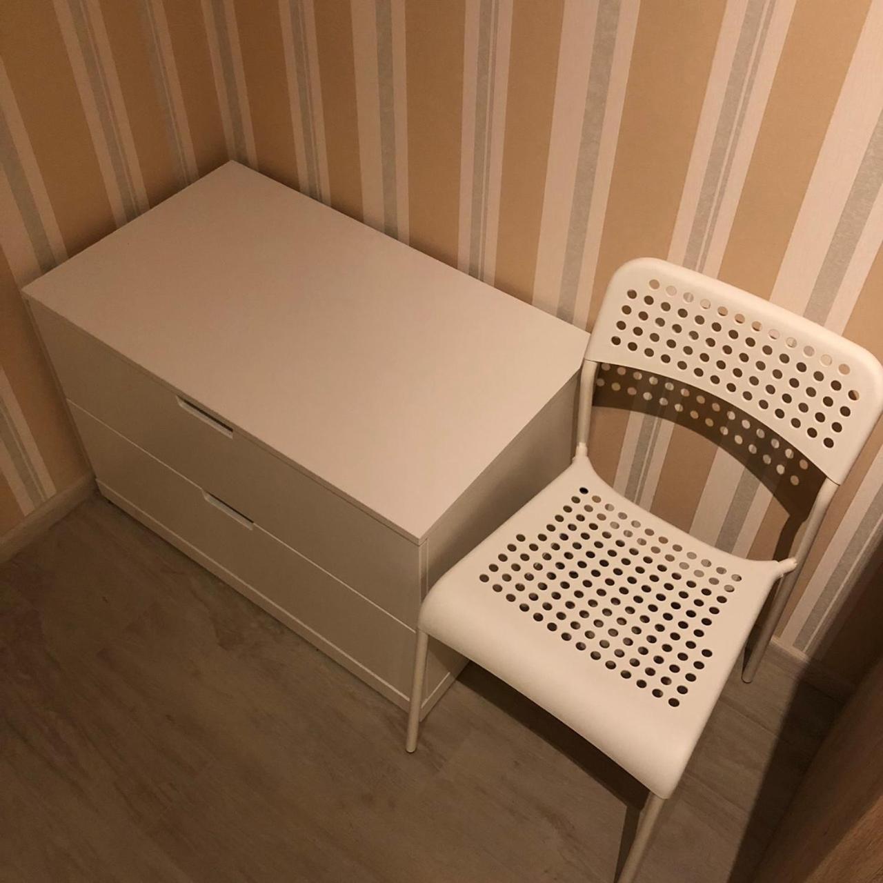 Comfort Apartment On Bogdanivska Street 7B Kiev Ngoại thất bức ảnh