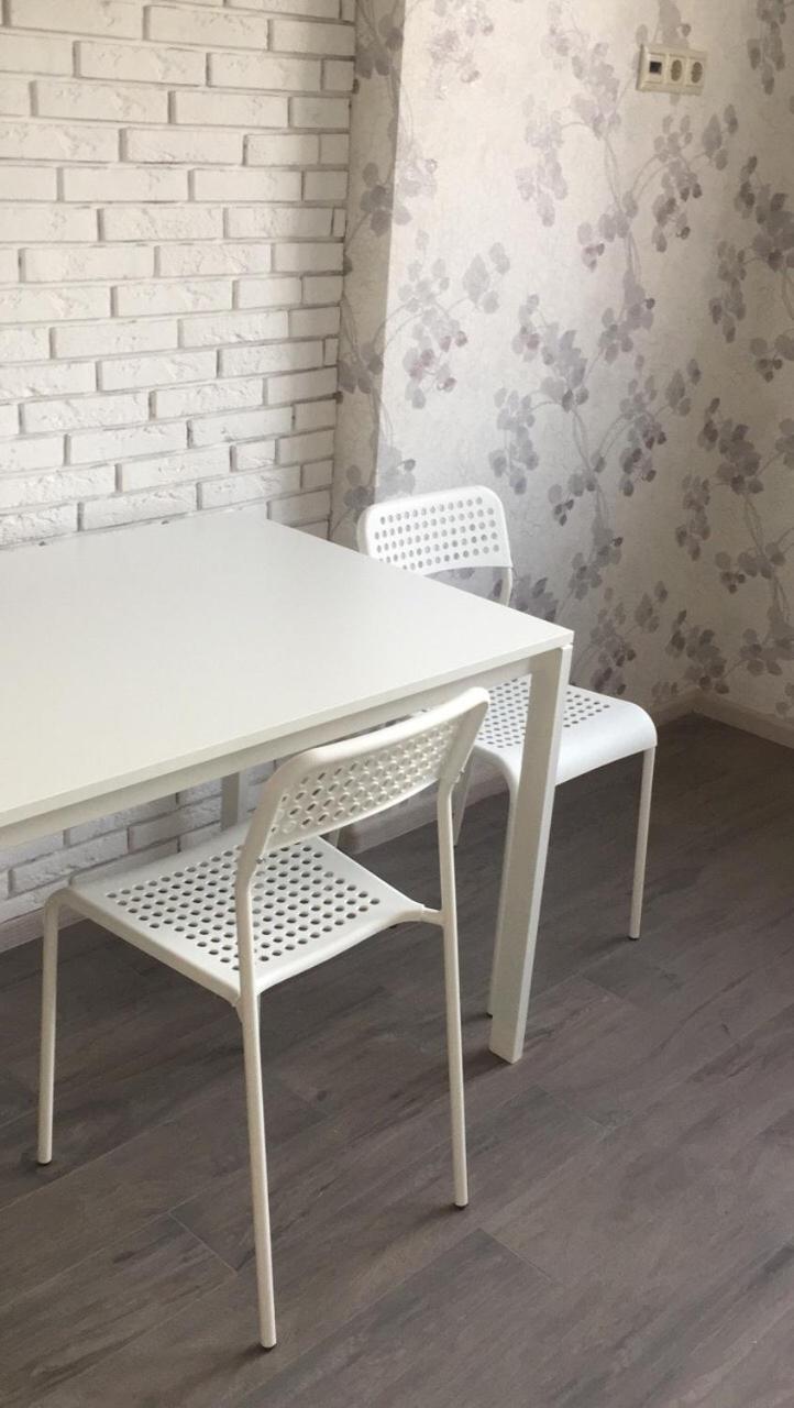Comfort Apartment On Bogdanivska Street 7B Kiev Ngoại thất bức ảnh